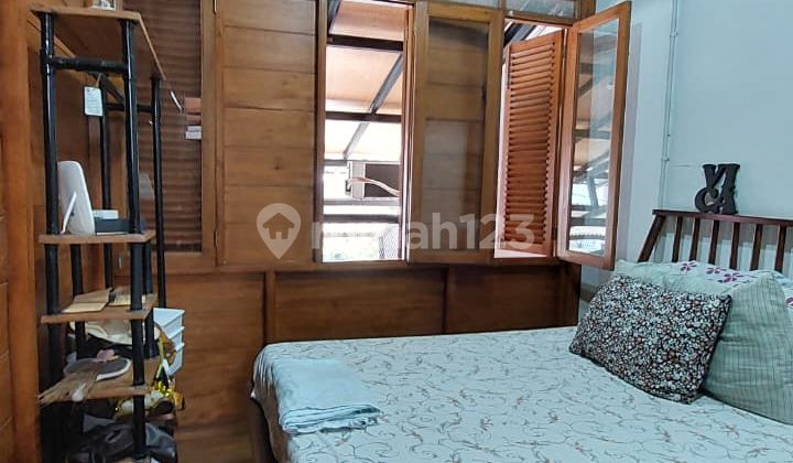 Jual Cepat Rumah 2 Lantai di Taman Kopo Indah 3 Dekat Tol Jual Cepat Rumah 2 Lantai di Taman Kopo Indah 3 Dekat Tol