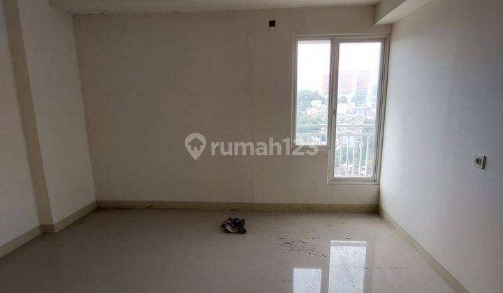 Quick Sale Turun Harga Apartemen Galeri Ciumbuleuit 2 Lt17 1