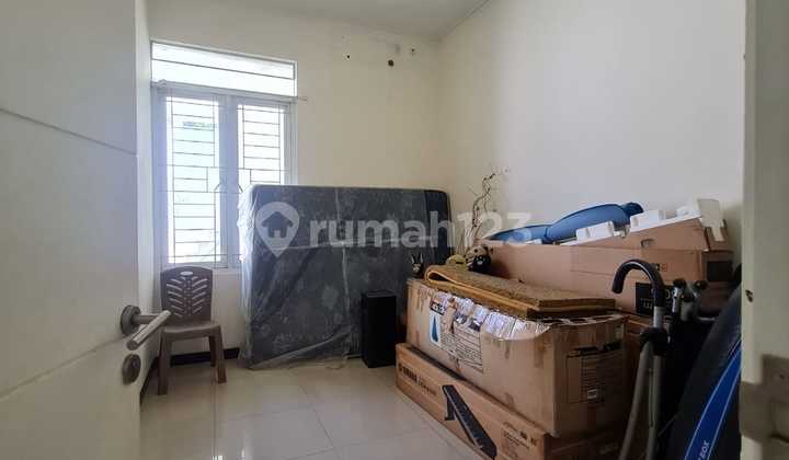 Rumah di Taman Kopo Indah 3 Murah, Terawat, dan Siap Huni 2