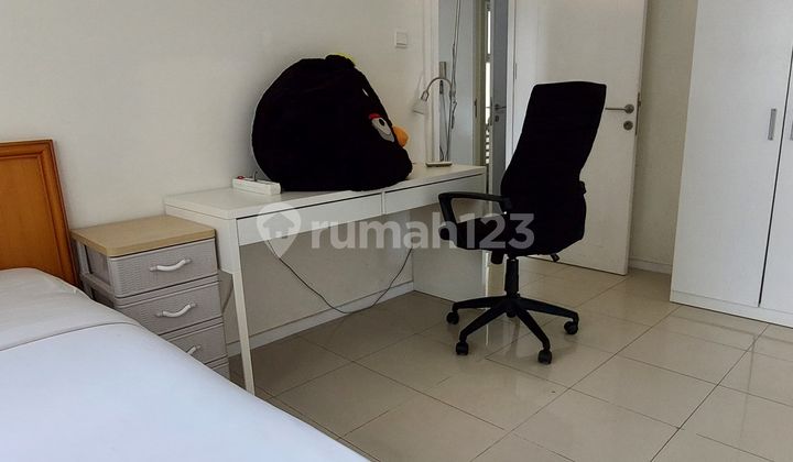 Below Market Price Parahyangan Residence Apartment 2 BR Hooke Below Market Price Parahyangan Residence Apartment 2 BR Hooke