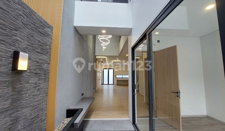 Rumah Baru 2 Lantai di Lokasi Strategis Mekar Wangi Bandung Rumah Baru 2 Lantai di Lokasi Strategis Mekar Wangi Bandung