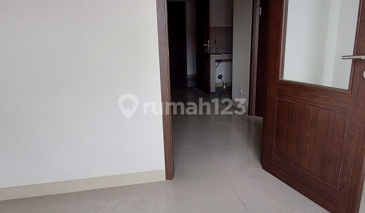 Apartemen Galeri CIumbuleuit 2 Unit Baru 2 BR Dekat Kampus 2