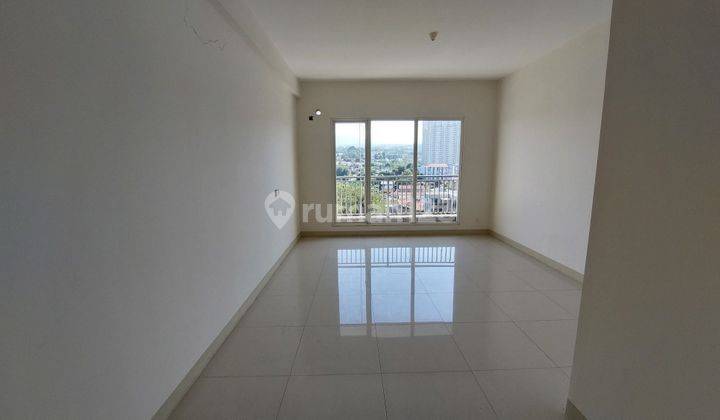 Turun Harga Apartemen Type Studio Magnolia Dekat Kampus Unpar 1