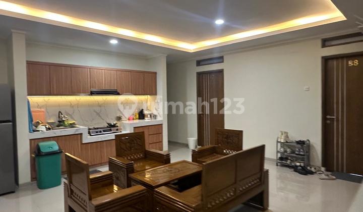 Rumah Kost Aktif Dekat STT Telkom Ciganitri Bojongsoang Buah Batu Rumah Kost Aktif Dekat STT Telkom Ciganitri Bojongsoang Buah Batu