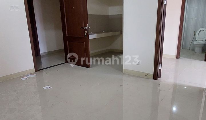 Unit Baru Apartemen Galeri Ciumbuleuit Casablanca Dekat Kampus Unit Baru Apartemen Galeri Ciumbuleuit Casablanca Dekat Kampus