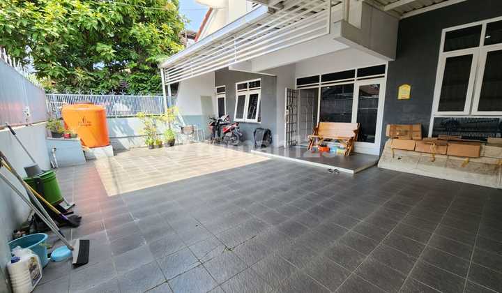 Jual Cepat Rumah Minimalis Modern Di Batununggal Kota Bandung Jual Cepat Rumah Minimalis Modern Di Batununggal Kota Bandung