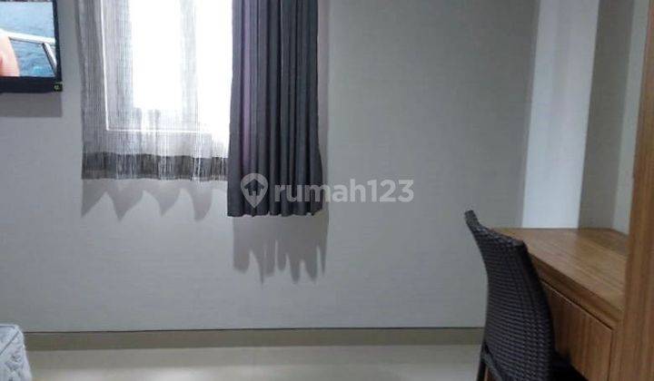 Dijual Hotel 4 Lantai Dekat Maranatha Di Sayap Pasteur Bandung 2