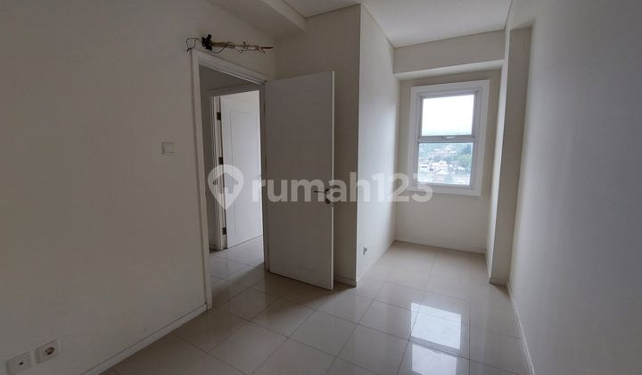 Apartemen Parahyangan Residence 2BR Lantai 9 Dekat Kampus 1