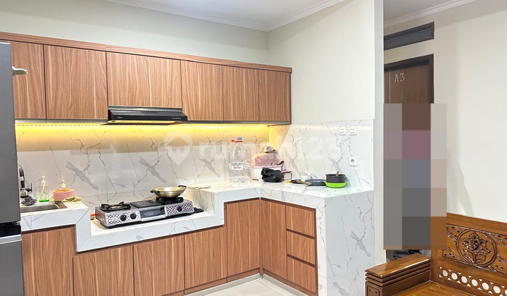 Rumah Kost Aktif Dekat STT Telkom Ciganitri Bojongsoang Buah Batu Rumah Kost Aktif Dekat STT Telkom Ciganitri Bojongsoang Buah Batu