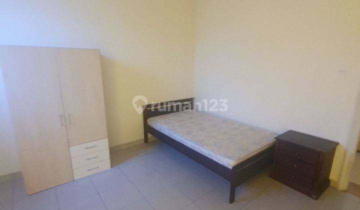 Rumah Johar Golf PIK 10x23 Jarang Ada Bagus Termurah 2