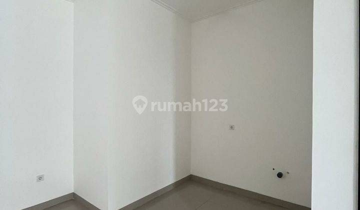 Disewa Cepat Rumah PIK 2 Kosongan 8x15 Harga Murah Strategis 2