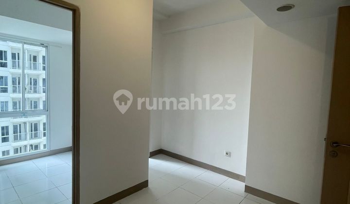 Disewa Murah Apartemen Tokyo 2 Bedroom Hook Ac Murah Bagua 2
