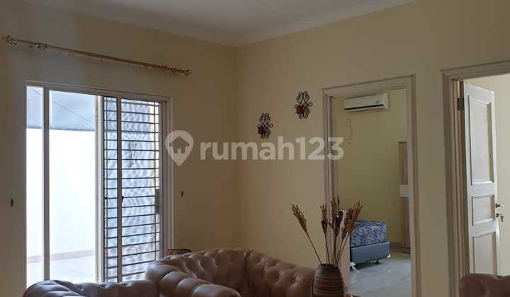 For Rent: Pik Johar Golf House, 4 Bedrooms, Furnished, Good Condition, Affordable. For Rent: Pik Johar Golf House, 4 Bedrooms, Furnished, Good Condition, Affordable.