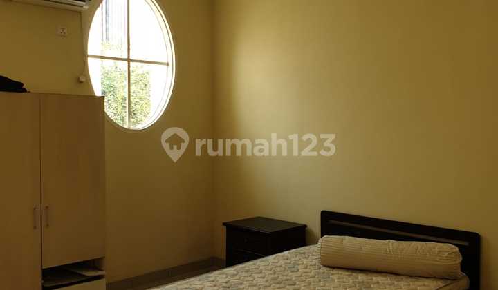 For Rent: Pik Johar Golf House, 4 Bedrooms, Furnished, Good Condition, Affordable. For Rent: Pik Johar Golf House, 4 Bedrooms, Furnished, Good Condition, Affordable.