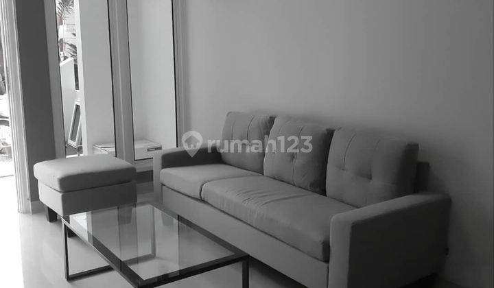 2 Lantai SHM Di Taruna Serdang Jakarta Pusat 2
