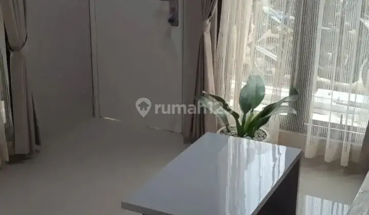 Rumah Murah Modern di  Pisangan Baru  deket by Pass Ahmad Yani 5