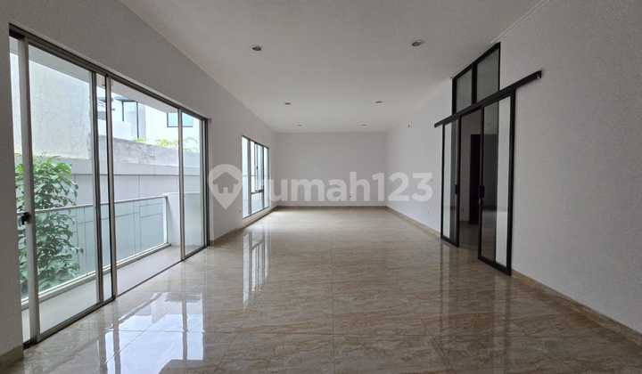 Rent Golf Island House 12x20 4 Bedrooms 2