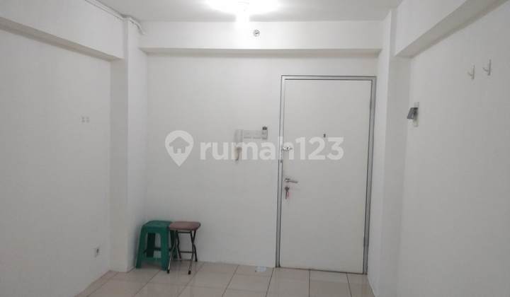 Sewa Cepat Apartemen Greenbay Pluit Stidio Kosongan 1ac