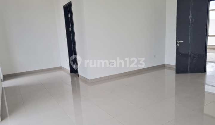 Sewa Cepat Rumah Pik2 15x30  2