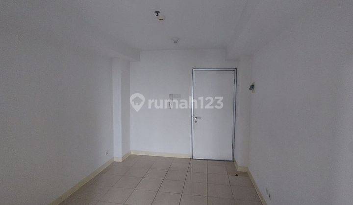 DISEWA CEPAT APARTEMEN GREENBAY PLUIT STUDIO KOSONGAN 2