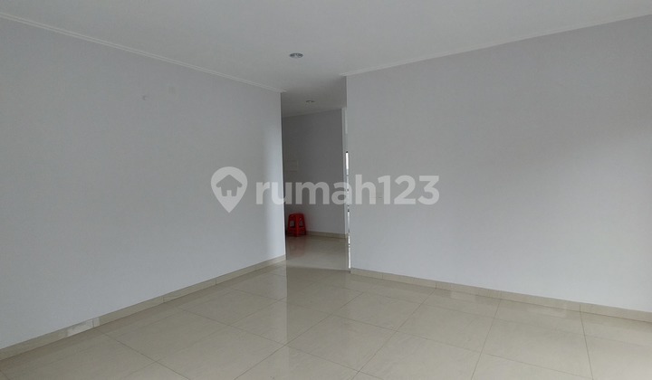 Quick Rent Golf Island House 12x20 Unfurnished 2