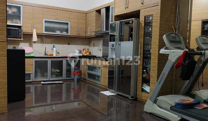 Quick Sale Pik1 House 10x20 Furnished Ready to Occupy Quick Sale Pik1 House 10x20 Furnished Ready to Occupy