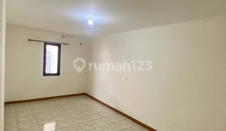 Sewa Cepat Rumah Muara Karang 6x20 Kosongan 2