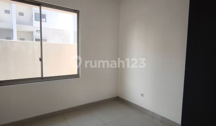 Sewa Cepat Rumah Pik2 6x15 Kosongan 2
