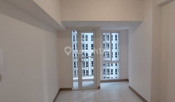 Sewa Cepat Apartemen Tokyo Pik2 Studio Kosongan  1