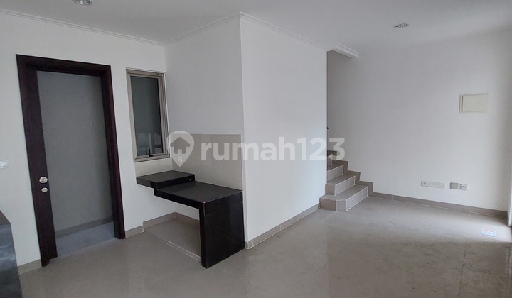 Sewa Cepat Rumah Pik2 6x10 Kosongan Sewa Cepat Rumah Pik2 6x10 Kosongan