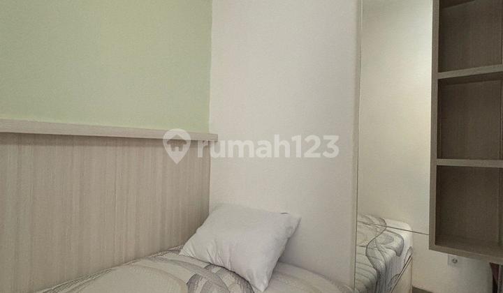 Quick Sale PIK2 House 8x10 New Furnished Quick Sale PIK2 House 8x10 New Furnished