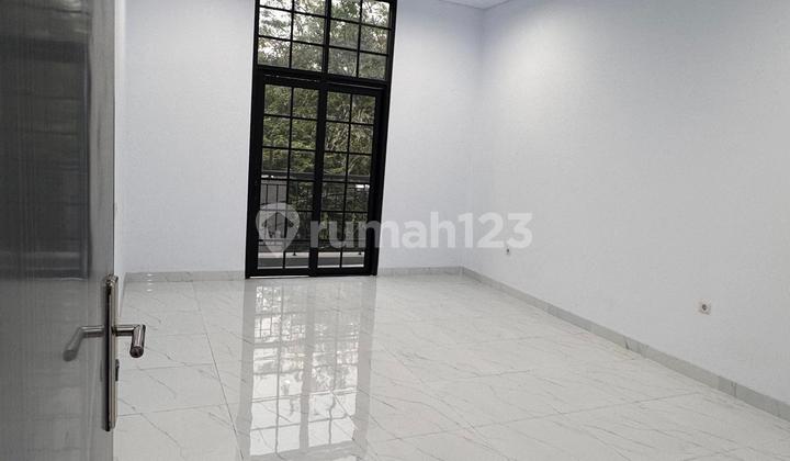 Quick Rent Teluk Gong 6-Bedroom House Brand New Quick Rent Teluk Gong 6-Bedroom House Brand New