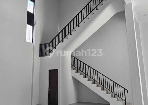 Rush Rent Bizlark Warehouse Pik2 9x20 Brand New Rush Rent Bizlark Warehouse Pik2 9x20 Brand New