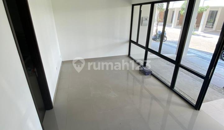 For Rent Osaka Pik2 House 6x10 3 Floors