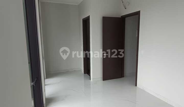 Rent Vepat House P8k2 6x15 New Empty