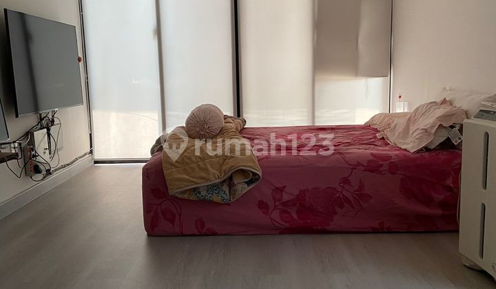 Sewa Cepat Rumah Milenial Pik2 8X12,5 Hook Furnished 2