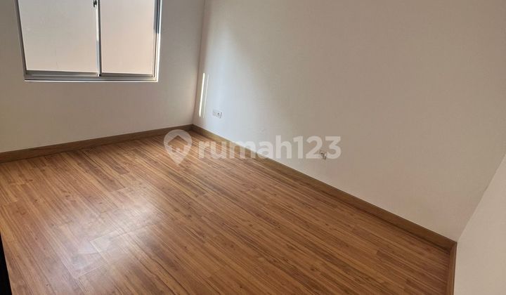 Quick Rent Golf Island House 6x15 Unfurnished 2