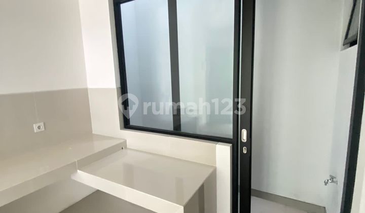 Jual Cepat Rumah Milenial Pik2 4,5x10 Kosongan Jual Cepat Rumah Milenial Pik2 4,5x10 Kosongan