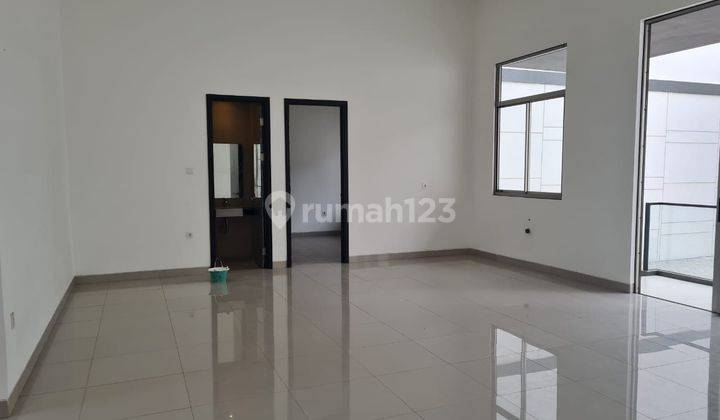 Rumah Pik2 15x30 Termurah 2