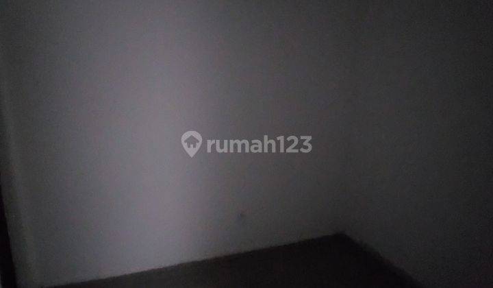 RUMAH MILLENIAL PIK2 EXTENTION 6X15 BRAND NEW JUAL TERMURAH 2