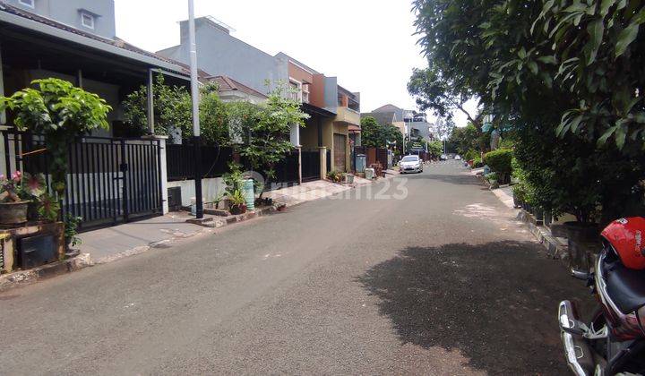 Pasti terjual jarang ada rumah asri ,nyaman jalan lebar cluster Gate SECURITY dekat ke akses jln tol ke bandara,bandung ,Jakarta ,kuliner,sekolah,mall RS,perkantoran ,pertokoan ,hrga sangat bersahabat ,mau jual cepat 2