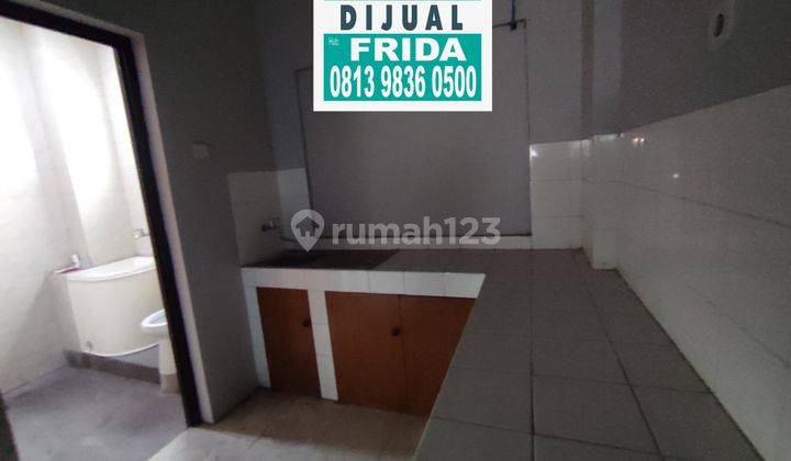 Pasti terjual cocok untuk kantor ,usaha entertainment,online shop parkir aman jalan lebar tidak kumuh dekat akses jalan utama raya ,ke jalan akses jalan tol harga sangat bersahabat   1