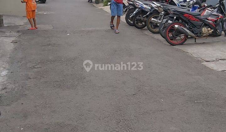 Jarang ada kavling lokasi bagus jalan 2 mobil dekat ke mangga besar Raya ,taman sari,gajah Mada ,Hayam Wuruk ,ada beberapa kavling & rumah lama yg akan di jual hub : 081398360500   2