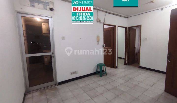 MRT ,trans jakarta,COMUTTER line mudah di akses menuju apartm Mediterania gajah Mada ,terjangkau  fasilitas kuliner ,hiburan ,bisnis pertokoan ,perkantoran cocok sekali untuk investasi  1