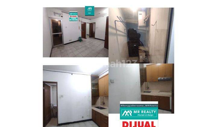 MRT ,trans jakarta,COMUTTER line mudah di akses menuju apartm Mediterania gajah Mada ,terjangkau  fasilitas kuliner ,hiburan ,bisnis pertokoan ,perkantoran cocok sekali untuk investasi  2