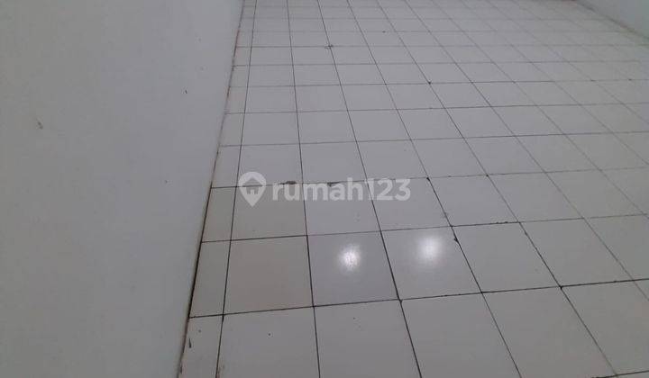 Ruko Siap Huni 2 lt Strategis Area TKI 3 Bandung 2