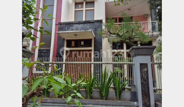 Termurah Rumah Di Batununggal 2
