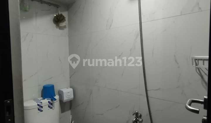 For Sale Nice House Ready to Occupy in Ciwaruga 2