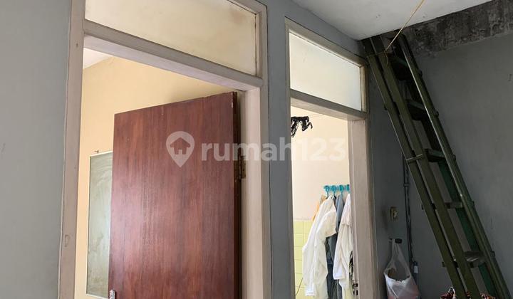 House Suitable for Business in Sayap Ancol Timur, Bandung 2