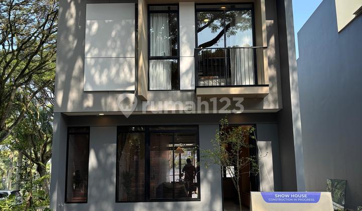 Gercep Baru 2 lt Kapan lagiii Harga Segini di Area KBP, Bandung